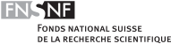 Fonds national suisse